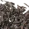 Чай черный Цейлон Махараджа ОРА оптом в BestTea, фото , изображение 3