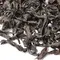 Чай черный Цейлон Махараджа ОРА оптом в BestTea, фото , изображение 6
