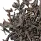 Чай черный Цейлон Махараджа ОРА оптом в BestTea, фото , изображение 7