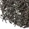 Чай черный Цейлон Гордость Цейлона ОР1 оптом в BestTea, фото , изображение 3