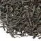 Чай черный Цейлон Гордость Цейлона ОР1 оптом в BestTea, фото , изображение 5