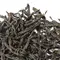 Чай черный Цейлон Гордость Цейлона ОР1 оптом в BestTea, фото , изображение 6