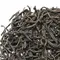 Чай черный Цейлон Гордость Цейлона ОР1 оптом в BestTea, фото , изображение 7