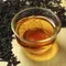 Чай черный Цейлон Гордость Цейлона ОР1 оптом в BestTea, фото , изображение 9