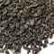 Чай черный Цейлон Жемчужина Цейлона PEKOE оптом в BestTea, фото , изображение 7