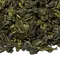 Чай черный Цейлон Цейлонский Дракон зеленый OP оптом в BestTea, фото , изображение 2