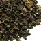 Чай улун ГАБА Алишань Весенняя оптом в BestTea, фото , изображение 2