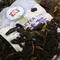 Чай пуэр TAETEA То Ча V93, Шу оптом в BestTea, фото , изображение 4