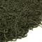 Чай зеленый Кокейча, 250 г оптом в BestTea, фото , изображение 2