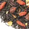 Чай черный с ягодами годжи оптом в BestTea, фото , изображение 5