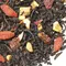 Чай черный с ягодами годжи оптом в BestTea, фото , изображение 7