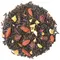 Чай черный с ягодами годжи оптом в BestTea, фото 