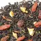 Чай черный с ягодами годжи оптом в BestTea, фото , изображение 2