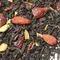 Чай черный с ягодами годжи оптом в BestTea, фото , изображение 6