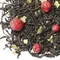 Чай черный Вдохновение оптом в BestTea, фото , изображение 2