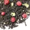 Чай черный Вдохновение оптом в BestTea, фото , изображение 3