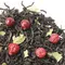 Чай черный Вдохновение оптом в BestTea, фото , изображение 4