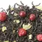 Чай черный Вдохновение оптом в BestTea, фото , изображение 5