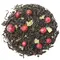 Чай черный Вдохновение оптом в BestTea, фото 