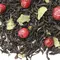 Чай черный Вдохновение оптом в BestTea, фото , изображение 7