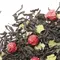 Чай черный Вдохновение оптом в BestTea, фото , изображение 9