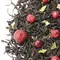 Чай черный Вдохновение оптом в BestTea, фото , изображение 10