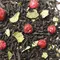 Чай черный Вдохновение оптом в BestTea, фото , изображение 11