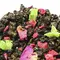 Чай зеленый Сочная Ягода, ароматизированный оптом в BestTea, фото , изображение 3