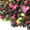 Чай зеленый Сочная Ягода, ароматизированный оптом в BestTea, фото , изображение 5