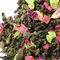 Чай зеленый Сочная Ягода, ароматизированный оптом в BestTea, фото , изображение 6
