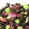 Чай зеленый Сочная Ягода, ароматизированный оптом в BestTea, фото , изображение 7