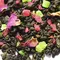 Чай зеленый Сочная Ягода, ароматизированный оптом в BestTea, фото , изображение 8