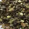 Чай жасминовый Бай Му Дань (Белый Пион) оптом в BestTea, фото , изображение 2