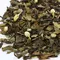 Чай жасминовый Бай Му Дань (Белый Пион) оптом в BestTea, фото , изображение 3