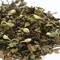 Чай жасминовый Бай Му Дань (Белый Пион) оптом в BestTea, фото , изображение 4