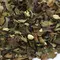 Чай жасминовый Бай Му Дань (Белый Пион) оптом в BestTea, фото , изображение 5