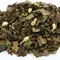 Чай жасминовый Бай Му Дань (Белый Пион) оптом в BestTea, фото , изображение 6