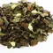 Чай жасминовый Бай Му Дань (Белый Пион) оптом в BestTea, фото , изображение 7