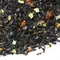 Чай черный со смородиной оптом в BestTea, фото , изображение 2