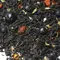 Чай черный со смородиной оптом в BestTea, фото , изображение 3