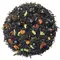 Чай черный со смородиной оптом в BestTea, фото 