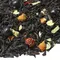Чай черный со смородиной оптом в BestTea, фото , изображение 5