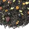 Чай черный со смородиной оптом в BestTea, фото , изображение 7