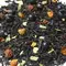 Чай черный со смородиной оптом в BestTea, фото , изображение 8