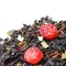 Чай черный Вишневый джем с корицей оптом в BestTea, фото , изображение 9