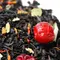 Чай черный Вишневый джем с корицей оптом в BestTea, фото , изображение 6
