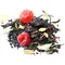 Чай черный Вишневый джем с корицей оптом в BestTea, фото , изображение 5