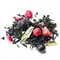 Чай черный Русский Чай черный оптом в BestTea, фото , изображение 3