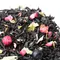 Чай черный Русский Чай черный оптом в BestTea, фото , изображение 4