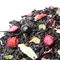 Чай черный Русский Чай черный оптом в BestTea, фото , изображение 8